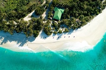 Seychelles vs the Maldives: Which Island Escape Is Right for You?