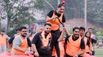 7 Expert Tips for Planning Better Corporate Incentive Trips