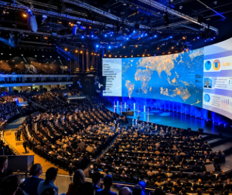 7 Expert Tips for Planning Better Corporate Incentive Trips