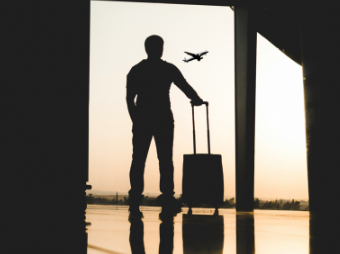 7 Expert Tips for Planning Better Corporate Incentive Trips