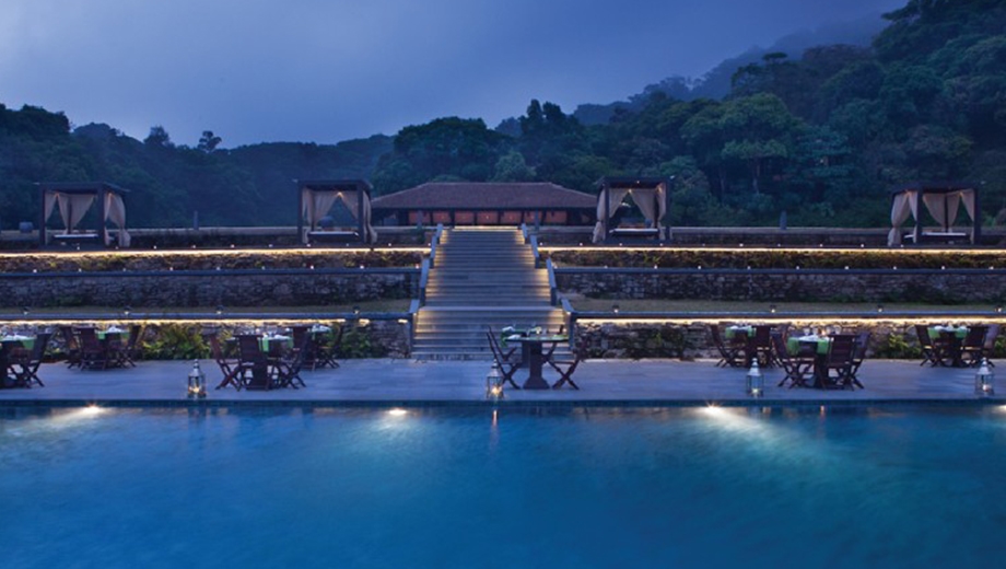 Taj Madikeri Resort Spa Coorg Taj Hotels Luxury Hotels In Coorg taj-madikeri-resort-spa-coorg-taj-hotels-luxury-hotels-in-coorg