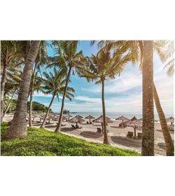 Club Med Bintan