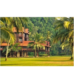 Club Med Cherating