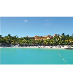 Le Mauricia - A Beachcomber Property, Mauritius