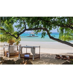 Club Med La Plantation d'Albion