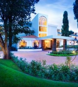 New Zealand S Best Hotel Rooms For Honeymooners New Zealand S Best Hotel Rooms For Honeymooners