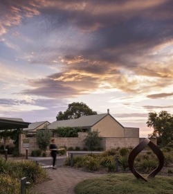 The Louise Barossa Valley