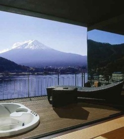 Kukuna, Fuji