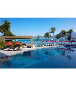 Amari Patong, Phuket