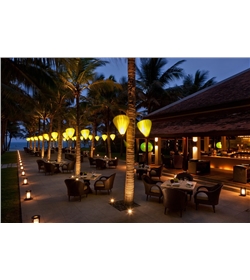 The Nam Hai