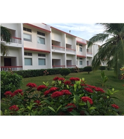 Great Trails Riverview Thanjavur By GRT Hotels