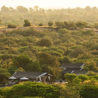 Sujan Jawai