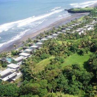Soori Bali