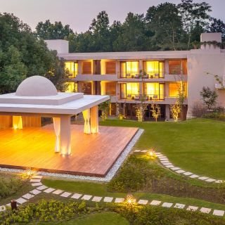 Six Senses Vana
