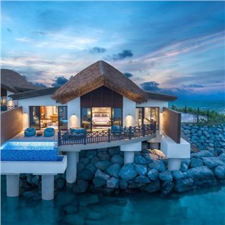 Anantara Mina Al Arab