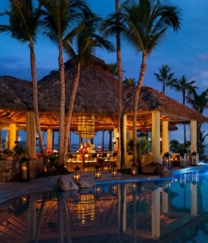 One & Only Palmilla