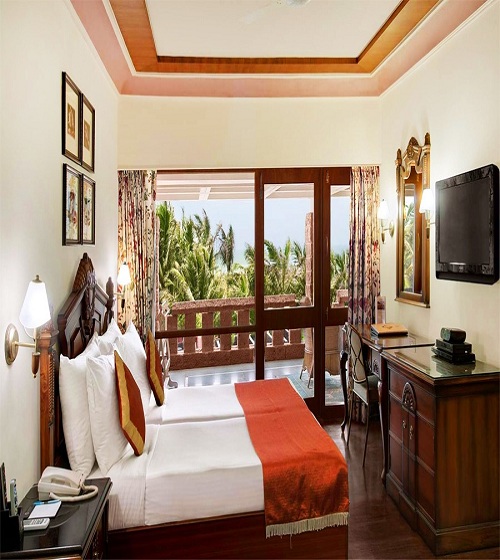 Mayfair  Heritage , Puri
