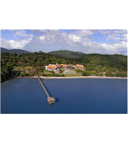 The Westin Langkawi
