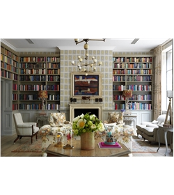 Ham Yard Hotel, London
