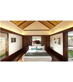 The Serai, Chikmagalur