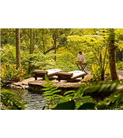 COMO Shambhala Estate