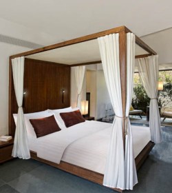Hilton Shillim Estate Retreat & Spa, Shilim
