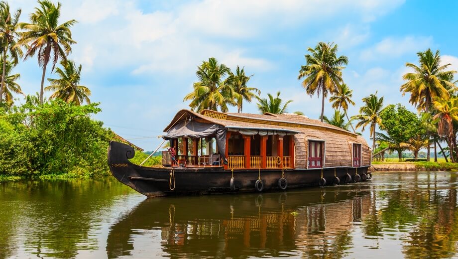 Karismatic Kerala