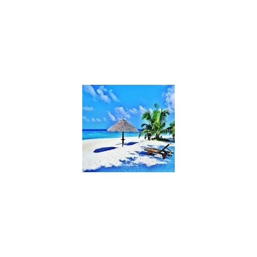 3 Night  Bali Escape