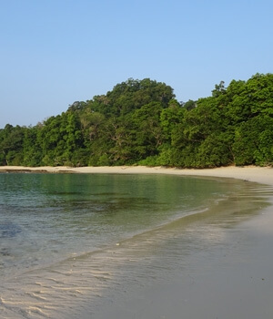 Amazing Andaman