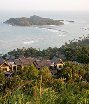 Best of Koh Samui