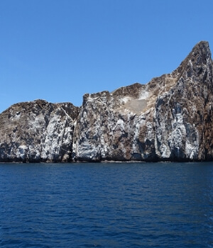 Discover Ecuador & the Galapagos Islands