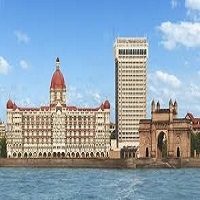 Taj Staycations in your City